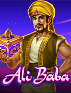 สูตรเด็ดเล่น heng888 เครดิตฟรี ที่ต้องรู้