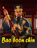 สัมผัสประสบการณ์ heng666 เครดิต ฟรี เล่นสล็อตง่ายๆ