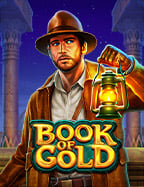 แนะนำ heng666 สล็อต เกมน่าเล่นจาก Pragmatic Play