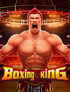 เปิดประสบการณ์ heng999 เครดิต ฟรี กับเกมสล็อตทดลองเล่น