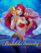 hdp sbobet ค อ: เกมสล็อตสุดสนุกที่ต้องลอง!