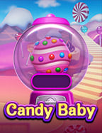 วิธีเล่น heng888 เครดิตฟรี พร้อมเทคนิคเบื้องต้น