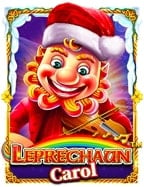 เรียนรู้ heng888 เครดิต ฟรี กับเกมทดลองเล่นที่น่าสนใจ