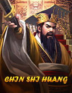 รีวิว heroes hunt slot เกมสล็อตสุดมันส์จาก Joker Gaming