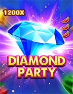 heng666 มือ ถือ joker สมาชิก ใหม่ รับ 100 ทดลองเล่นสุดมัน!