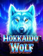 โปรสล็อตสมาชิกใหม่ pg 2021โปร โป ก เกอร์ ที่ไม่ควรพลาด