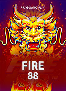 โปรแกรม ai สล็อต เพื่อเพิ่มโอกาสชนะ