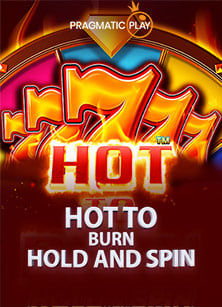 โปรสล็อตสมาชิกใหม่ล่าสุด 2021 เล่นง่ายได้เร็ว